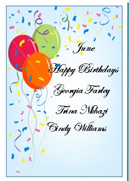 webassets/JuneBday.jpeg