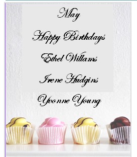webassets/Maybday.jpeg
