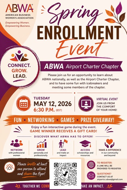 webassets/SpringEnrollmentFlyer.jpeg